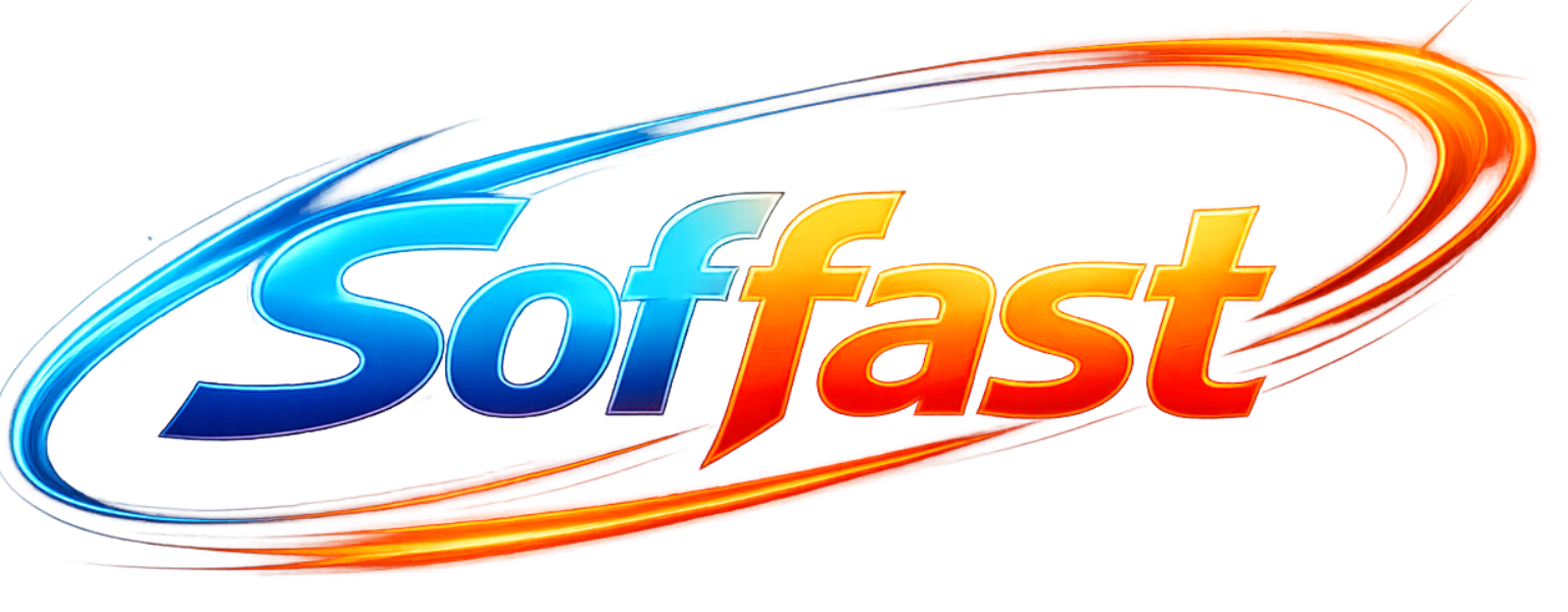 Soffast